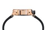 CT Scuderia Swiss Made - Check Flag - Heren - 2023, Nieuw