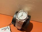 Tissot - PRX - Zonder minimumprijs - 35 mm. -