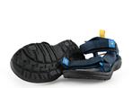 Muyters Sandalen in maat 31 Blauw | 5% extra korting, Kinderen en Baby's, Kinderkleding | Schoenen en Sokken, Verzenden, Jongen of Meisje