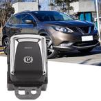 Qashqai X-Trail Handremschakelaar 969XC4EA0A, Verzenden, Nieuw, Nissan