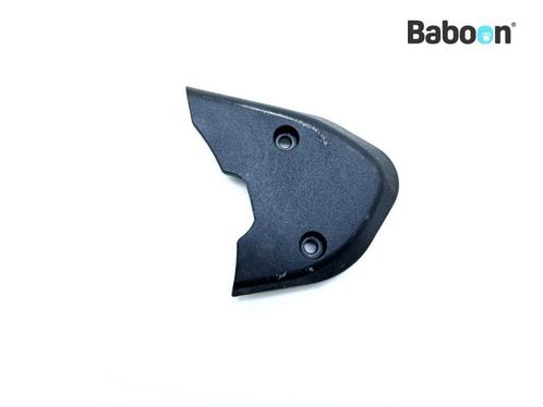 Blokdeksel Links Victory Kingpin 1634 2004-2009, Motoren, Onderdelen | Overige, Gebruikt, Verzenden