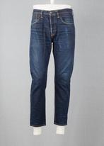 Vintage Slim Levis 501 Blue size 33 / 28, Ophalen of Verzenden, Nieuw