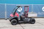 Veiling: Gator Kawasaki Diesel, Sport en Fitness, Ophalen, Nieuw