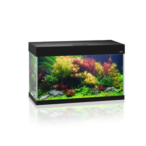 Osaka OptiSet  80cm Zwart, Dieren en Toebehoren, Vissen | Aquaria en Toebehoren, Leeg aquarium, Nieuw, Ophalen of Verzenden