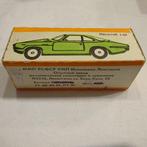 MMP RSFSR UMP Exekutivkomitee Leningrader Sowjets 1:43 -, Hobby en Vrije tijd, Nieuw