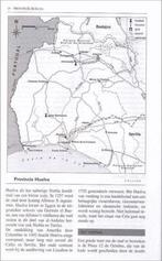 Odyssee Reisgids Sevilla En Andalusie 9789041025036, Boeken, Reisgidsen, Verzenden, Gelezen, Jaap Scholten