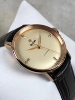 Rado - Coupole Classic Diamonds Automatic -, Nieuw