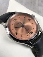 Montblanc - Heritage Automatic - 119944 - Heren - 2010-2020, Nieuw