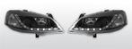 Carnamics Koplampen | Opel Astra 98-04 3-d / Astra 98-04 5-d, Verzenden, Nieuw