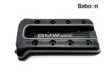 Kleppendeksel BMW K 1100 LT 1993-1999 (K1100LT), Motoren, Onderdelen | BMW, Verzenden, Gebruikt