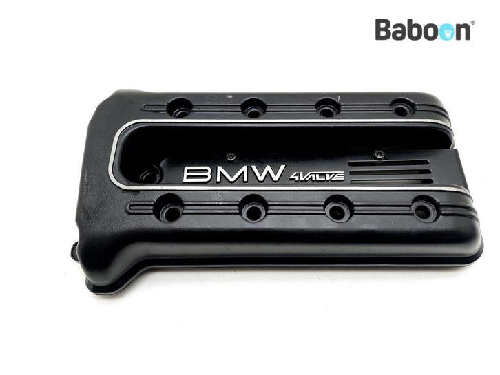 Kleppendeksel BMW K 1100 LT 1993-1999 (K1100LT), Motoren, Onderdelen | BMW, Gebruikt, Verzenden