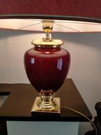 Bosa - Lamp - Keramiek