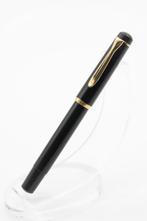 Pelikan - W-Germany 14ct Nib Black - Stylo à plume, Verzamelen, Pennenverzamelingen, Nieuw