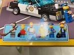 Lego Set - 71016 - The Simpsons - The Kwik-E-Mart, Nieuw