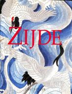 ZIJDE 9789021321110 Walter Scott, Verzenden, Walter Scott