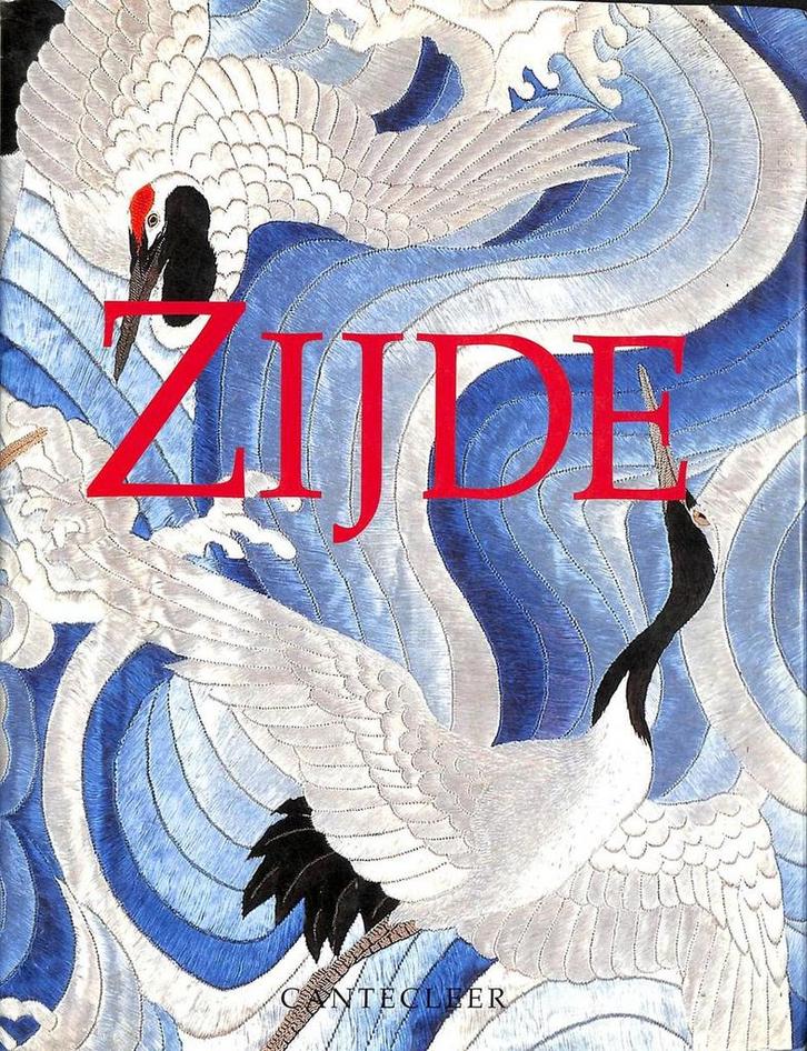 ZIJDE 9789021321110 Walter Scott, Livres, Loisirs & Temps libre, Envoi