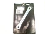 Yamaha YZF 1000 THUNDERACE 1996 - 2001 0070 ACHTERVEER LINKS, Motoren, Ophalen of Verzenden, Gebruikt
