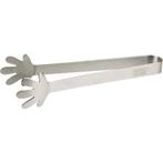Suikerklontjes Tang - Hand Serveertang Knijper - Keukentang, Verzenden, Nieuw