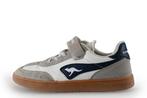 Kangaroos Sneakers in maat 35 Wit | 5% korting, Kinderen en Baby's, Kinderkleding | Schoenen en Sokken, Kangaroos, Verzenden, Jongen of Meisje