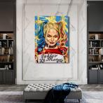 Pablo Pint (XX) - La Sonrisa del Caos