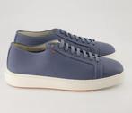 Santoni - Santoni - Sneakers - Maat: EU 43.5 - Nieuw met, Nieuw