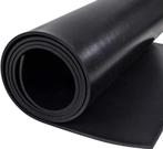 Vloermat - Vloerbeschermer - Fitness mat - 100x200 cm - Zwar, Verzenden