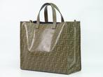 Fendi - Sac à main, Handtassen en Accessoires, Tassen | Damestassen, Nieuw