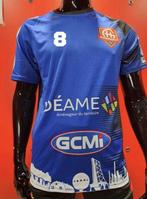 N1 Gonfreville Handball - Nationale 1 handbalcompetitie -, Verzamelen, Overige Verzamelen, Nieuw