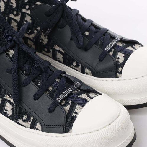 Christian Dior - Sneakers - Taille : EU 40, Kleding | Heren, Schoenen