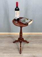 Table dappoint - Bois - table dappoint en bois