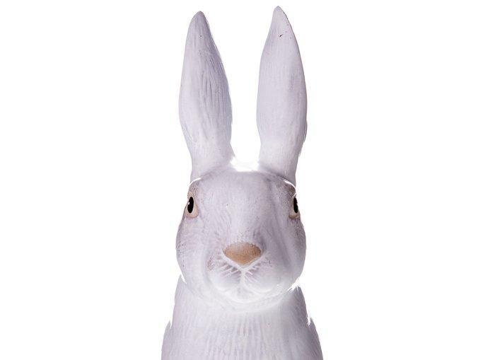 Beeldje - Haas - Keramiek, Antiquités & Art, Art | Objets design