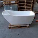 SALE - OP=OP bad nr186 -, Huis en Inrichting, Ophalen of Verzenden, Nieuw