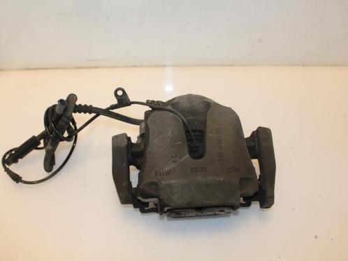 Remklauw (Tang) links-voor BMW X5 O116750, Auto-onderdelen, Remmen en Aandrijving
