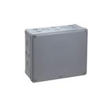 Schneider Electric Boîte De Jonction IP55 275x225x120mm -, Bricolage & Construction, Verzenden