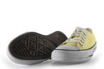 Converse Sneakers in maat 37 Geel, Vêtements | Femmes, Verzenden, Sneakers
