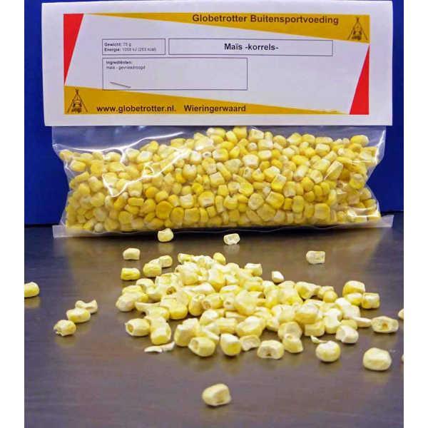 Mais - Globetrotter, Watersport en Boten, Hengelsport | Algemeen, Nieuw, Verzenden