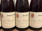 1976 Savour Club - Vosne-Romanée - 5 Flessen (0.75 liter), Verzamelen, Nieuw