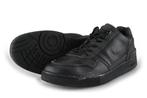 Lacoste Sneakers in maat 46 Zwart | 10% extra korting, Kleding | Heren, Schoenen, Sneakers, Lacoste, Zo goed als nieuw, Zwart