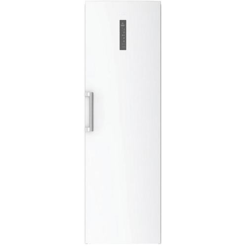 Haier H3f330weh1 Vrieskast 191cm, Electroménager, Congélateurs, Enlèvement ou Envoi