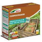 NIEUW - DCM compostmaker Bio 3 kg, Verzenden