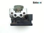 ABS modulateur Suzuki GSX R 1300 Hayabusa 2008-2017, Verzenden, Nieuw
