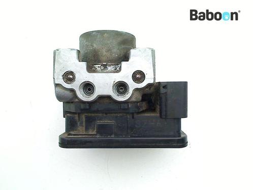 ABS modulateur Suzuki GSX R 1300 Hayabusa 2008-2017, Motoren, Onderdelen | Suzuki, Verzenden