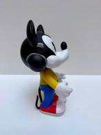 Artoys Leblon Delienne - Beeldje - Mickey Headset Player -, Nieuw