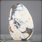 Agate naturelle rare Orque Freeform- 1171.27 g