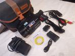 Sony HANDYCAM CCD-TRV27E VIDEO8 Hi8 PAL good condition