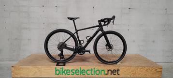 Gravelbike | Orbea Terra M30 Team 2023 | - 25% | 2024, Ophalen