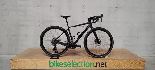 Gravelbike | Orbea Terra M30 Team 2023 | - 25% | 2024, Fietsen en Brommers, Fietsen | Heren | Sportfietsen en Toerfietsen, Minder dan 49 cm
