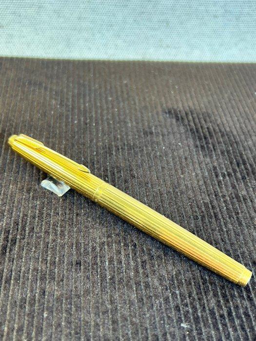 Parker 75 - Zonder minimumprijs - Vulpen, Verzamelen, Pennenverzamelingen