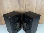 Bower & Wilkins - V201 - Matching Pair Luidsprekerset, Nieuw
