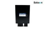 CDI / ECU unit Suzuki AN 400 Burgman 1998-2000 (AN400), Motoren, Onderdelen | Suzuki, Verzenden, Gebruikt